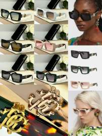 Picture of Roberto Cavalli Sunglasses _SKUfw66574330fw